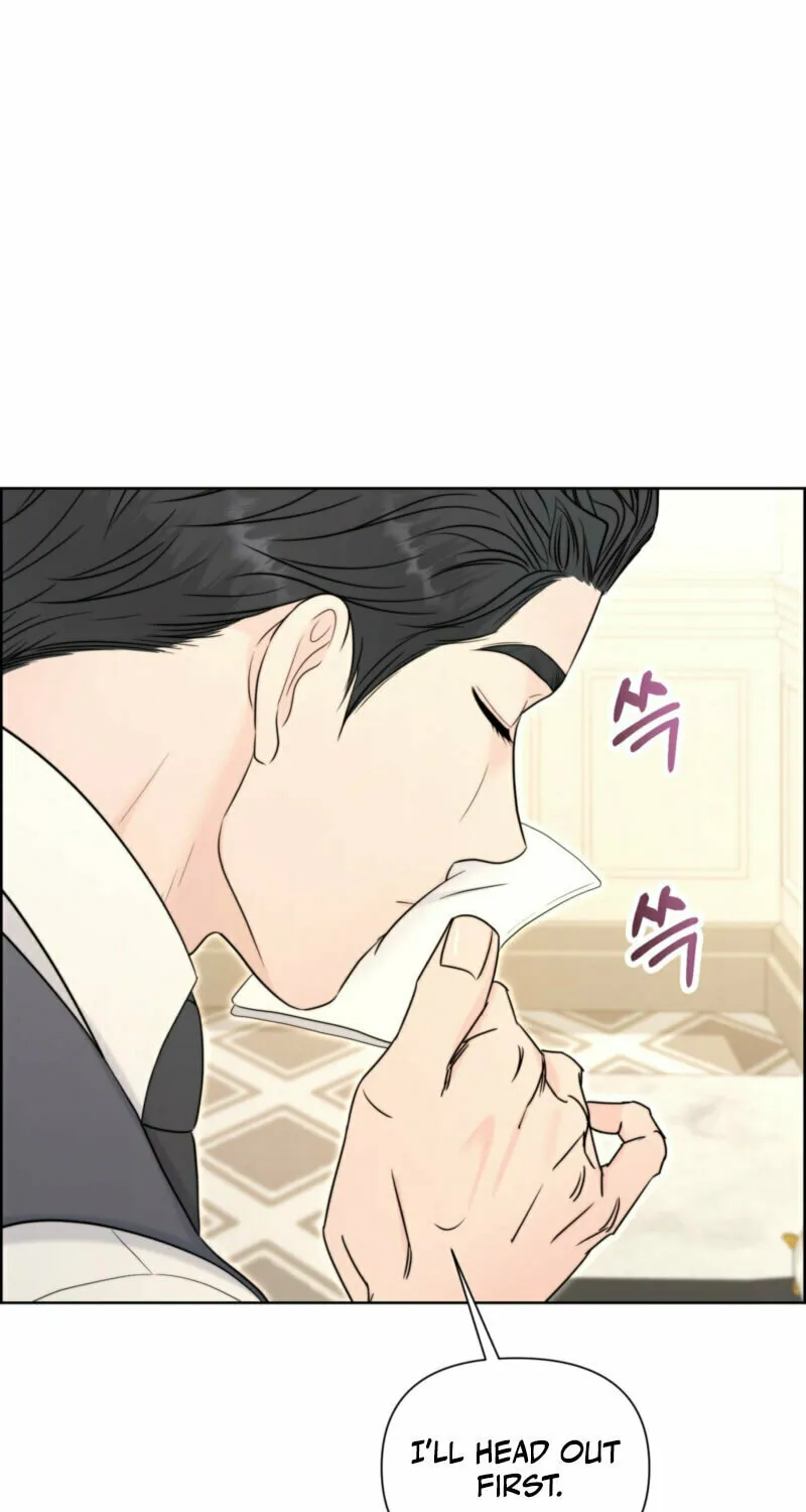 Read Alpha, Omega, Alpha chapter 9 image 65 on Lezhin