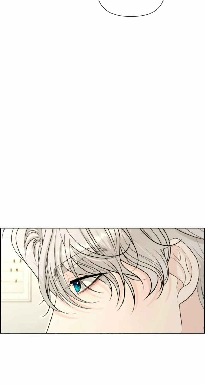 Read Alpha, Omega, Alpha chapter 9 image 66 on Lezhin