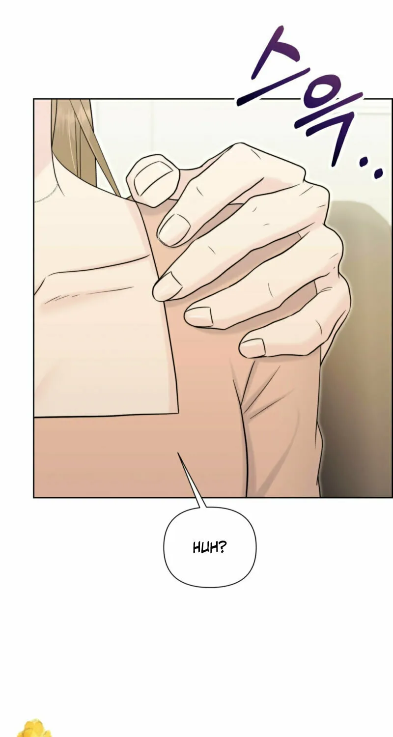 Read Alpha, Omega, Alpha chapter 9 image 67 on Lezhin
