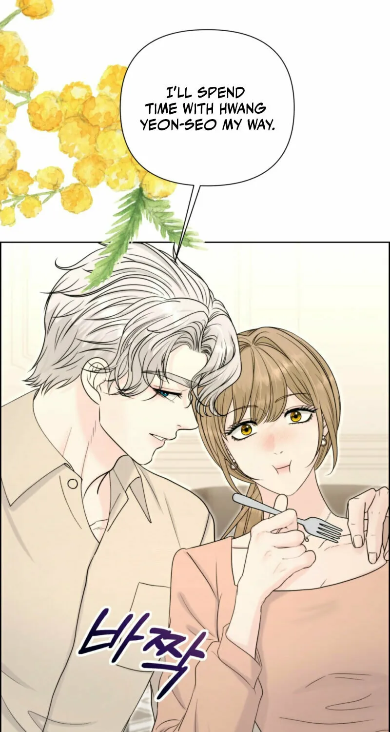 Read Alpha, Omega, Alpha chapter 9 image 68 on Lezhin
