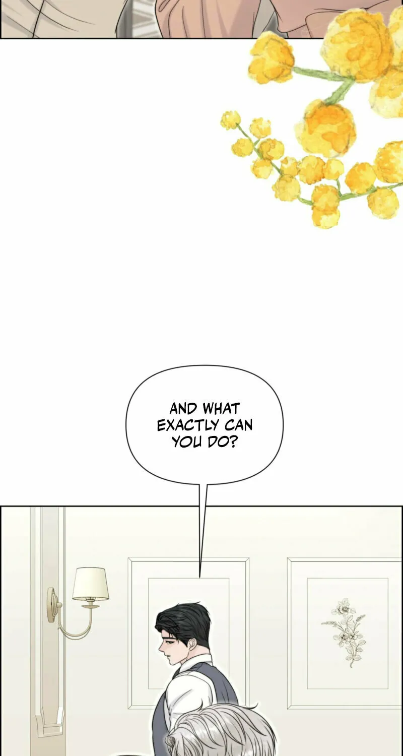 Read Alpha, Omega, Alpha chapter 9 image 69 on Lezhin