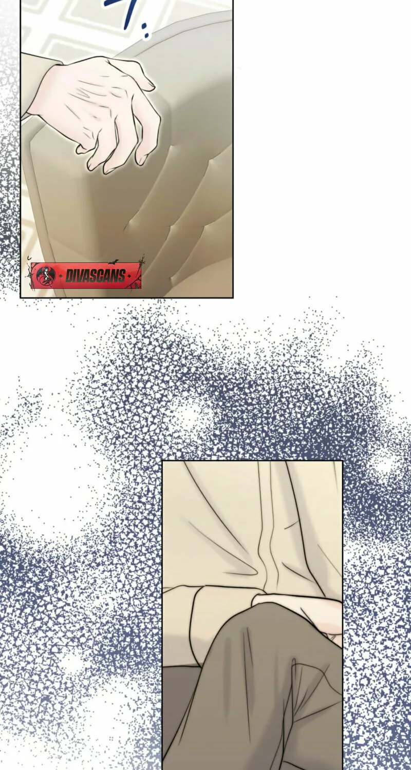 Read Alpha, Omega, Alpha chapter 9 image 7 on Lezhin
