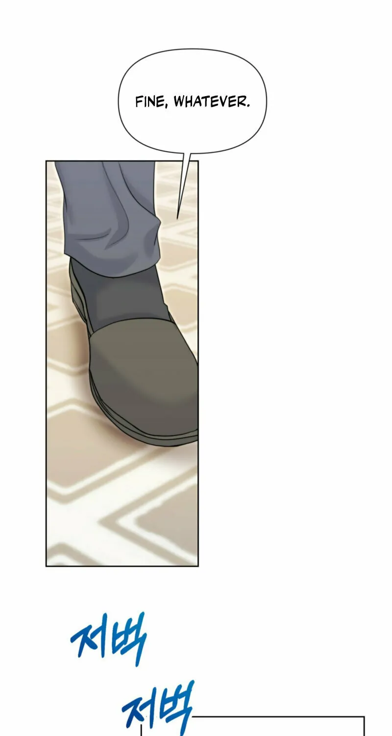 Read Alpha, Omega, Alpha chapter 9 image 72 on Lezhin