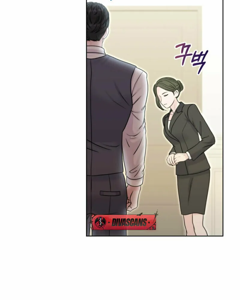 Read Alpha, Omega, Alpha chapter 9 image 73 on Lezhin