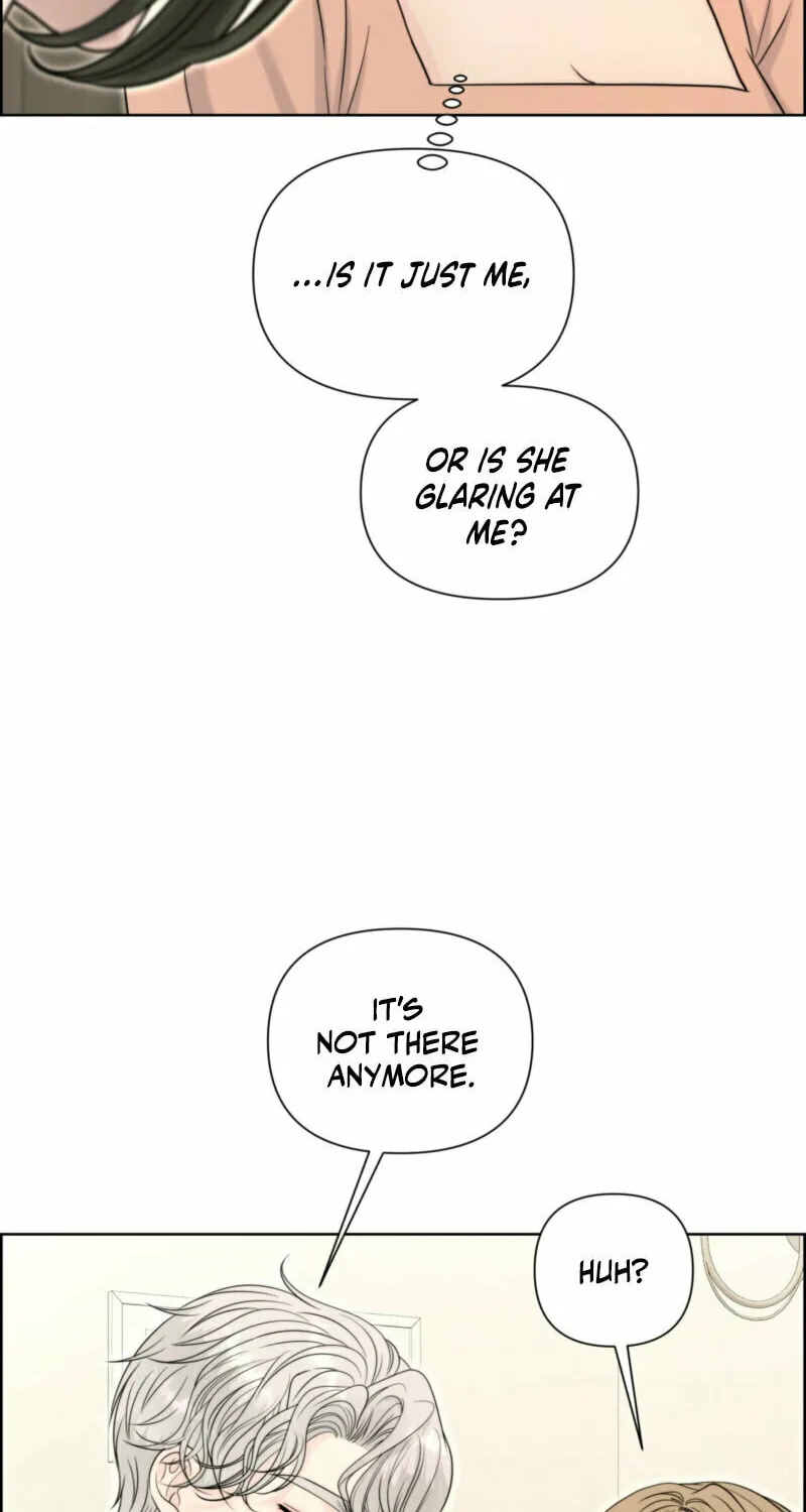 Read Alpha, Omega, Alpha chapter 9 image 79 on Lezhin