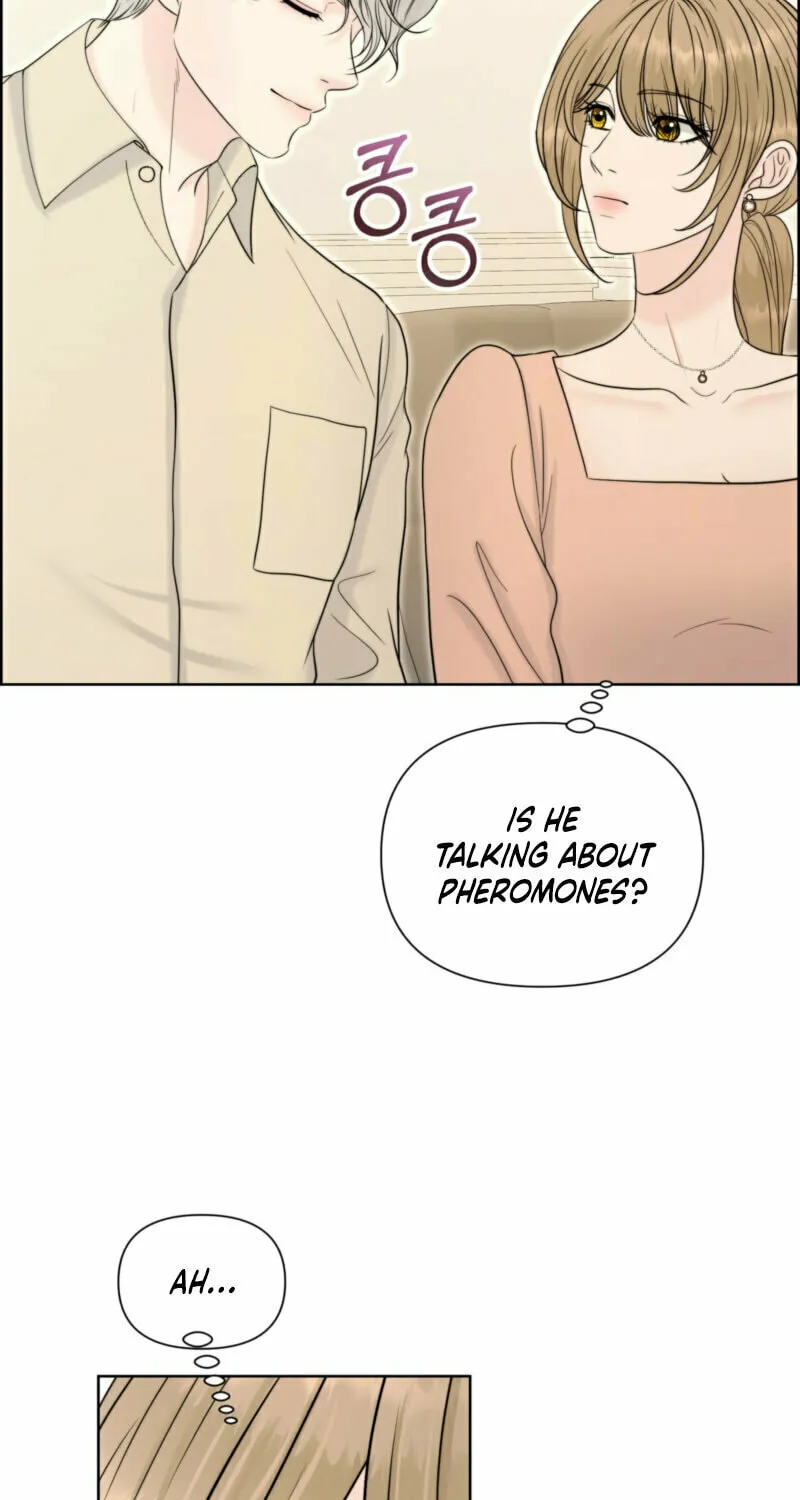 Read Alpha, Omega, Alpha chapter 9 image 80 on Lezhin