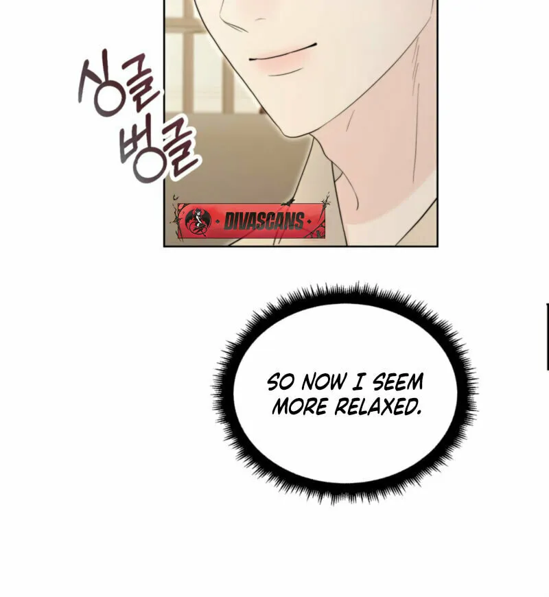 Read Alpha, Omega, Alpha chapter 9 image 82 on Lezhin
