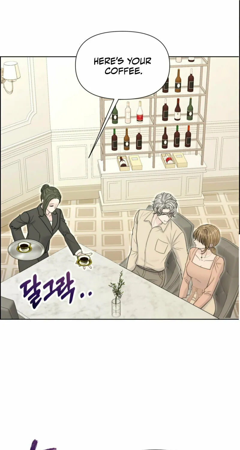 Read Alpha, Omega, Alpha chapter 9 image 83 on Lezhin