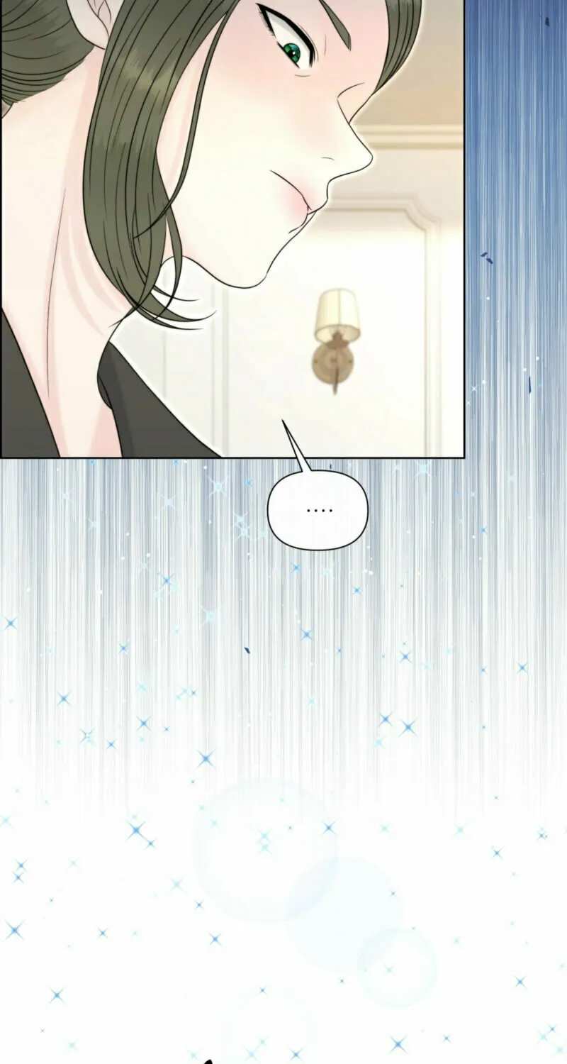 Read Alpha, Omega, Alpha chapter 9 image 85 on Lezhin