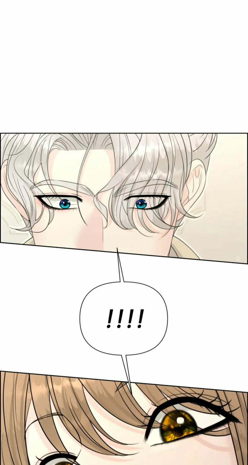 Read Alpha, Omega, Alpha chapter 9 image 87 on Lezhin
