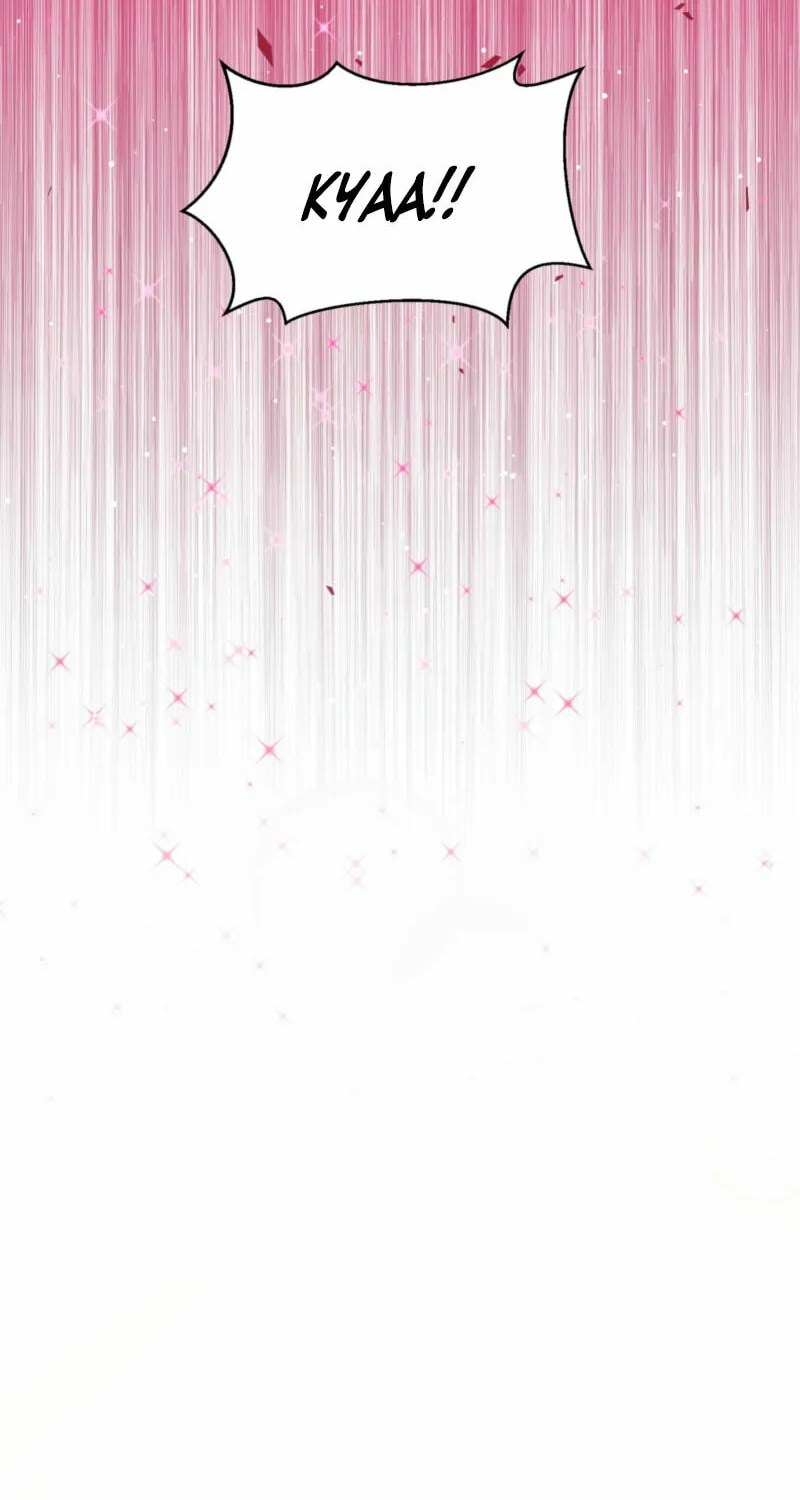 Read Alpha, Omega, Alpha chapter 9 image 90 on Lezhin