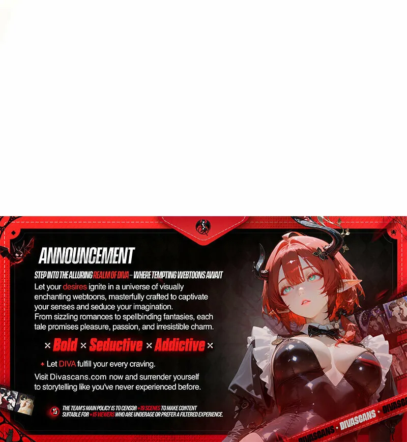 Read Alpha, Omega, Alpha chapter 9 image 91 on Lezhin