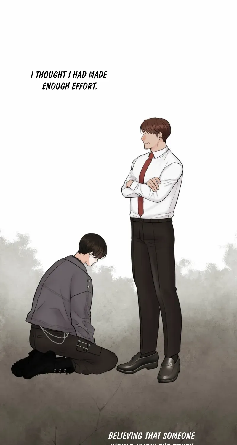 Alpha Scandal Chapter 2 page 13 - 