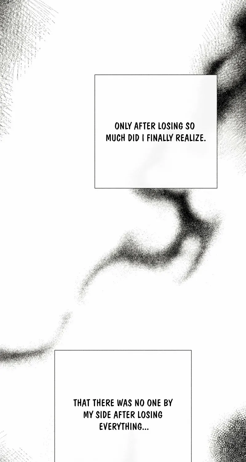 Alpha Scandal Chapter 2 page 16 - 