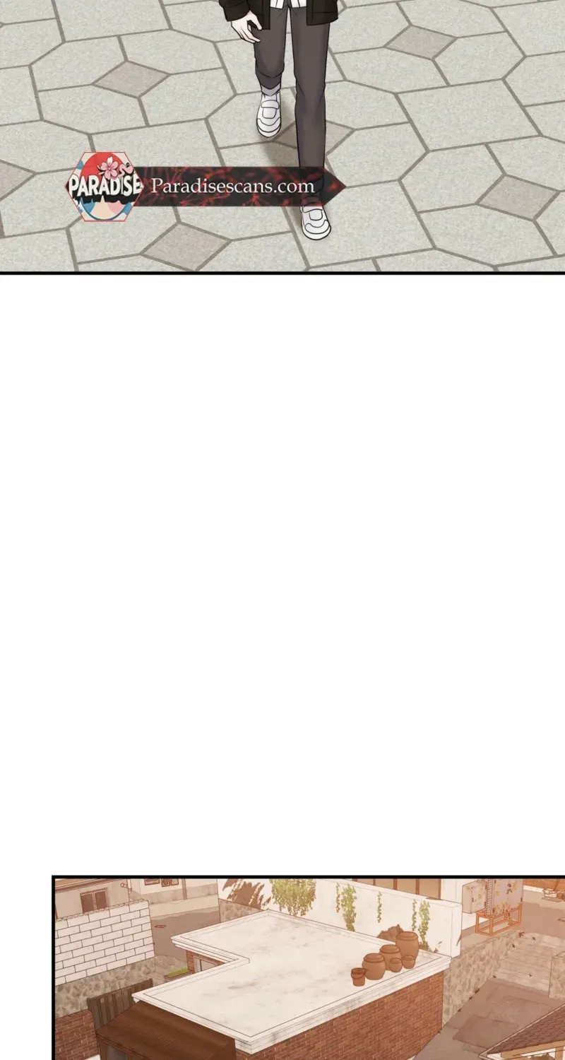 Alpha Scandal Chapter 2 page 18 - 