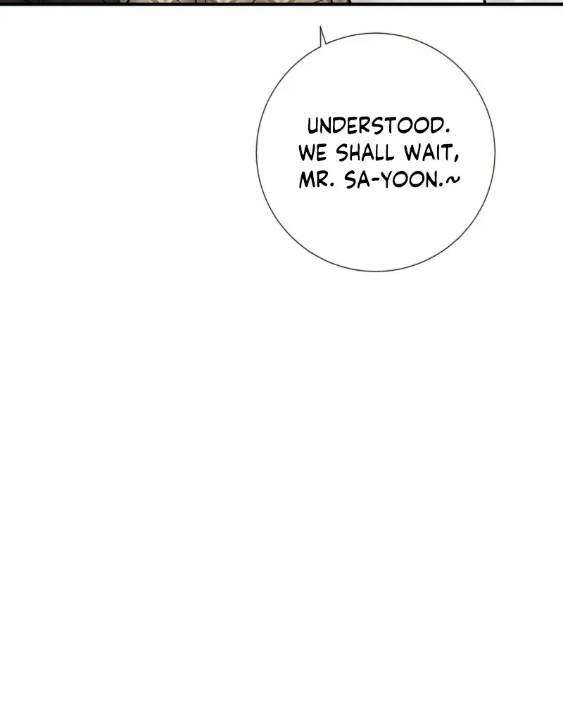 Alpha Scandal Chapter 2 page 29 - 