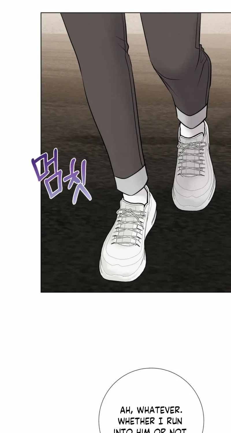 Alpha Scandal Chapter 2 page 4 - 