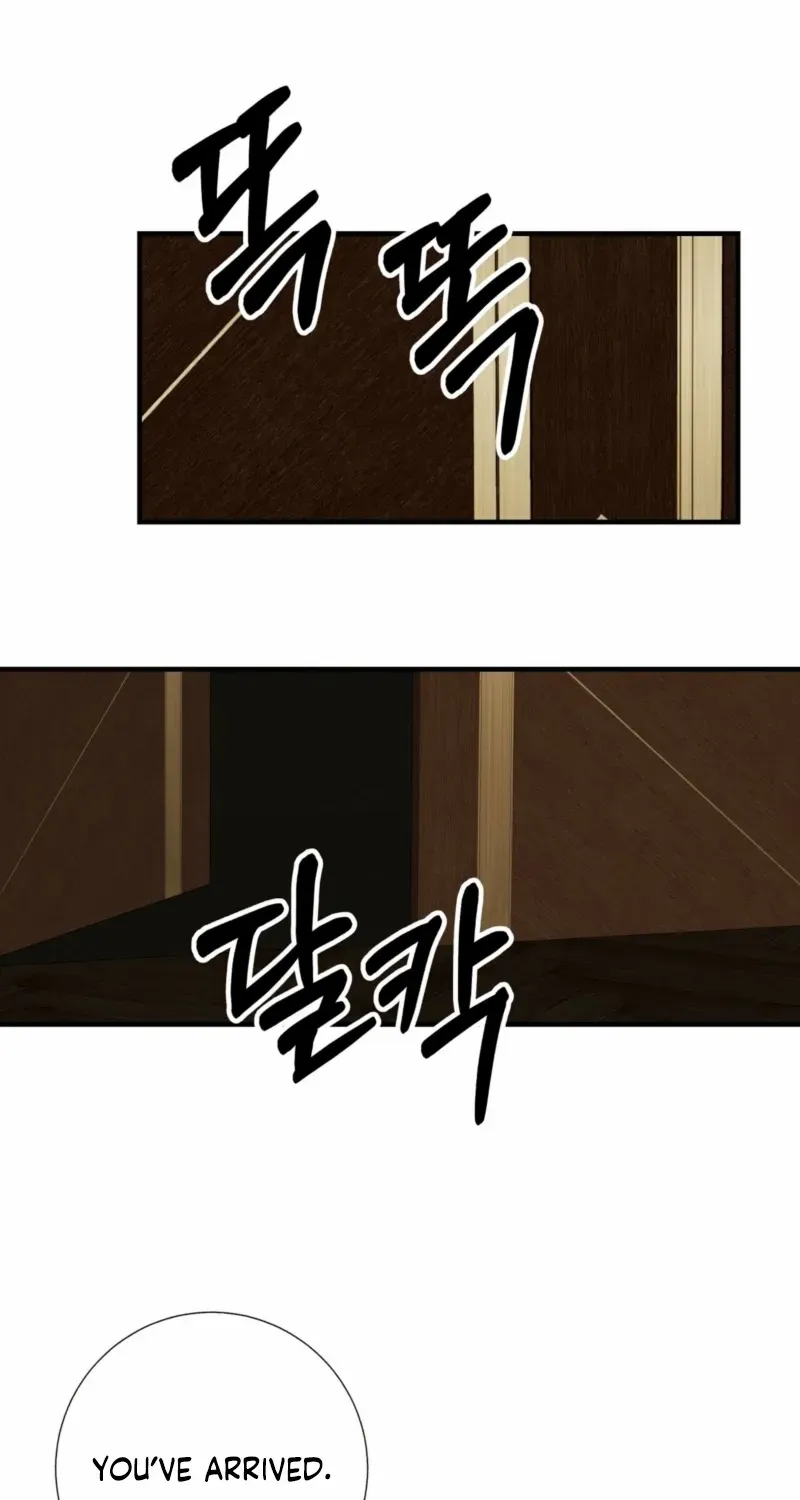 Alpha Scandal Chapter 2 page 52 - 