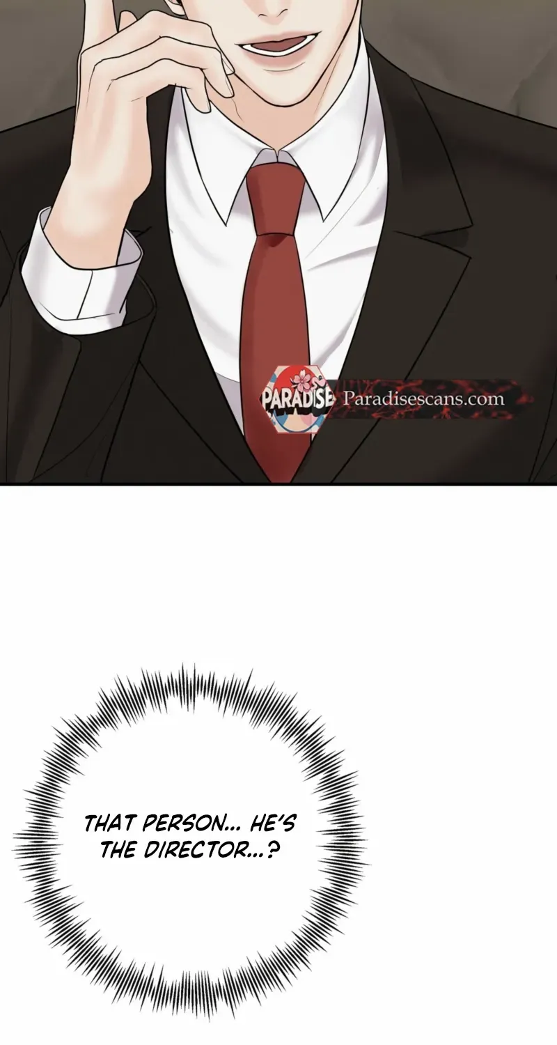 Alpha Scandal Chapter 2 page 58 - 