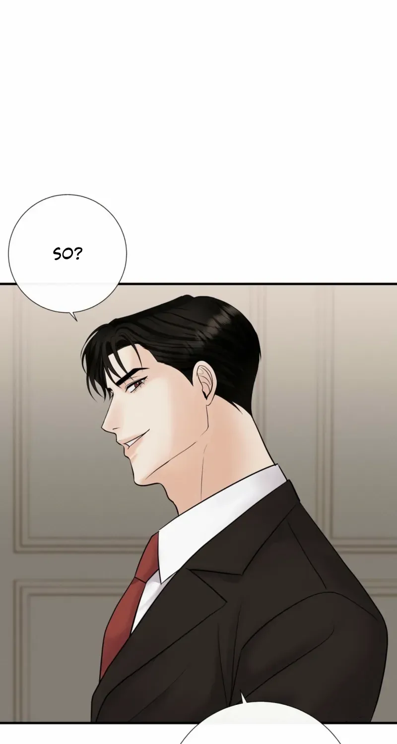 Alpha Scandal Chapter 2 page 65 - 