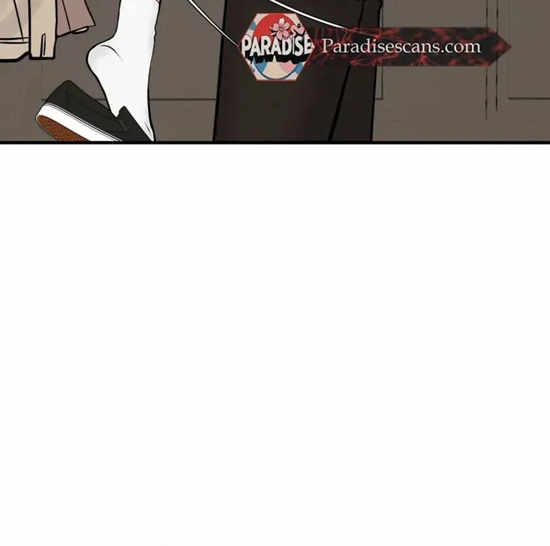 Alpha Scandal Chapter 2 page 82 - 