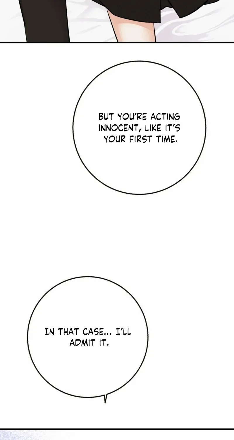Alpha Scandal Chapter 2 page 86 - 