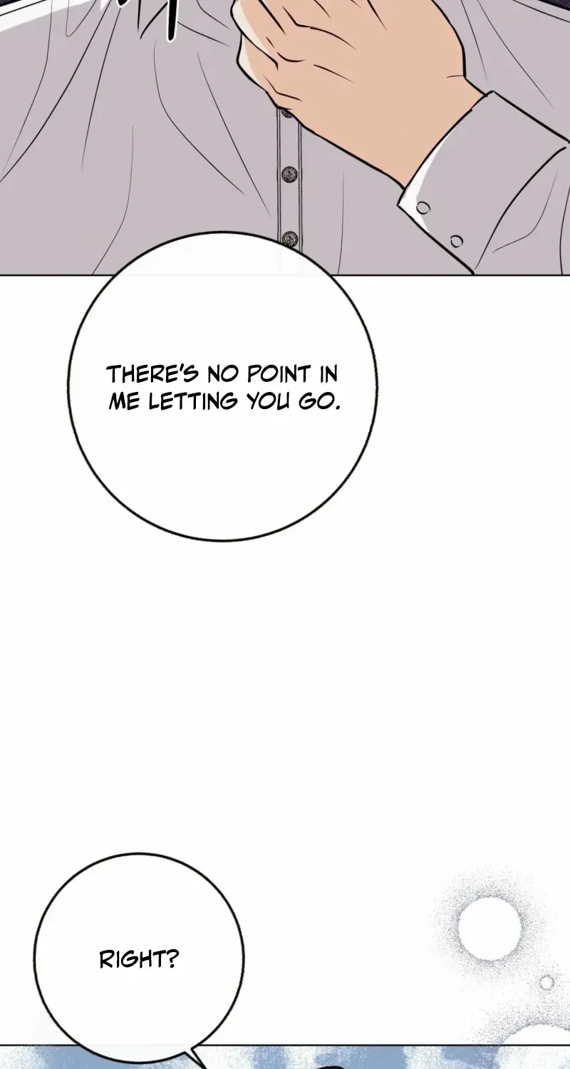 Alpha Scandal Chapter 3 page 19 - 
