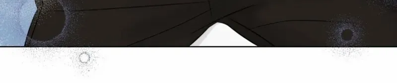 Alpha Scandal Chapter 3 page 21 - 