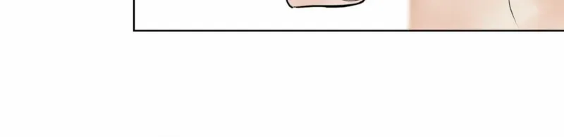 Alpha Scandal Chapter 3 page 30 - 