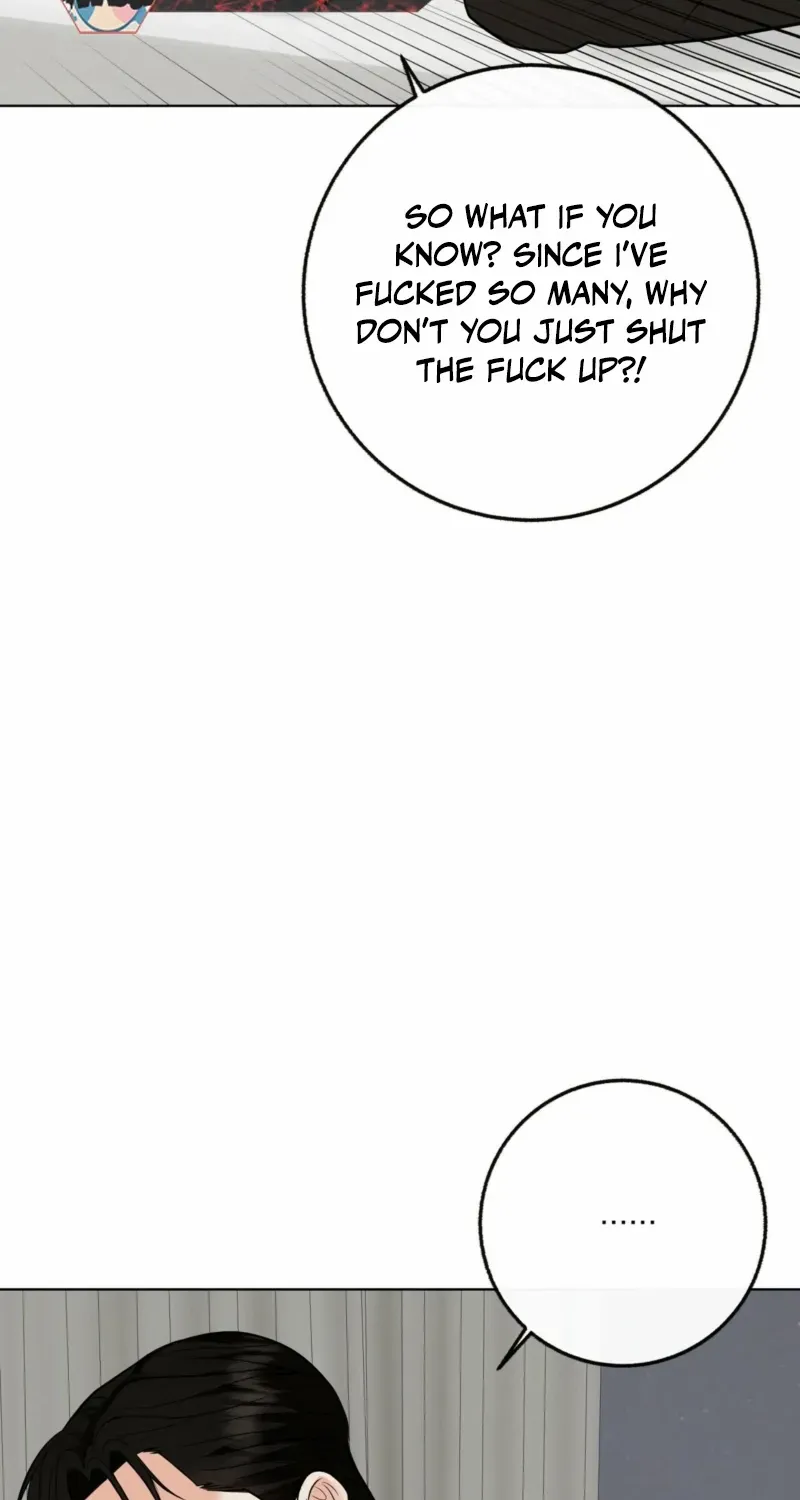 Alpha Scandal Chapter 3 page 41 - 