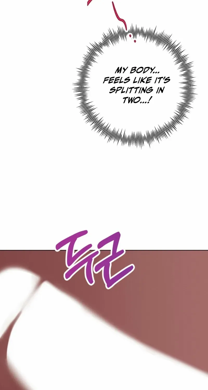 Alpha Scandal Chapter 3 page 50 - 