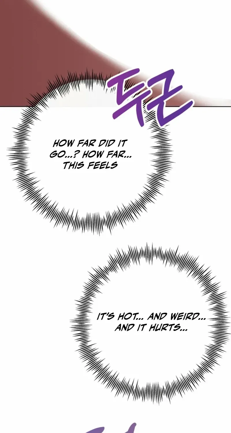 Alpha Scandal Chapter 3 page 51 - 