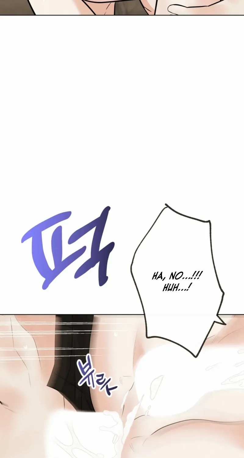 Alpha Scandal Chapter 3 page 61 - 