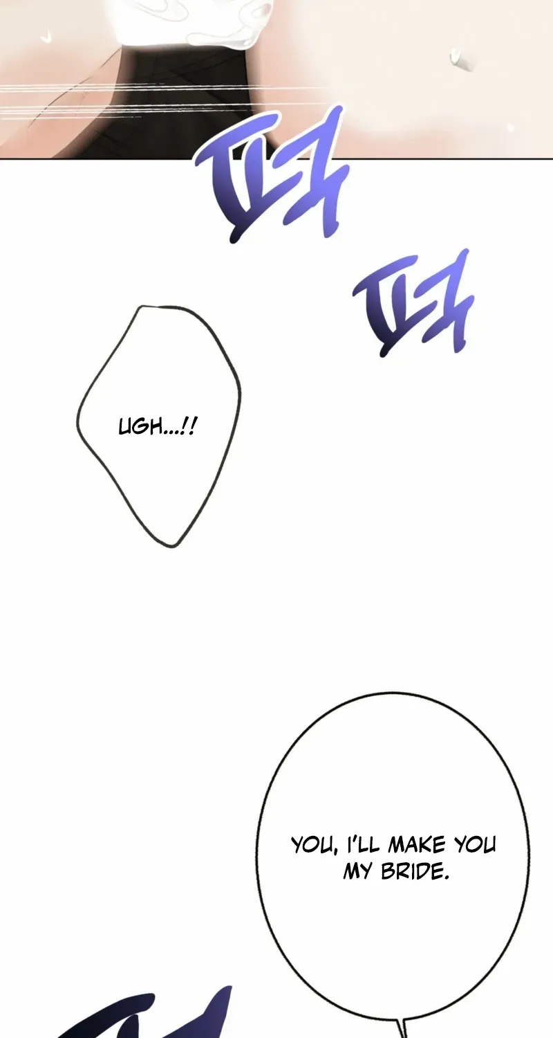 Alpha Scandal Chapter 3 page 62 - 