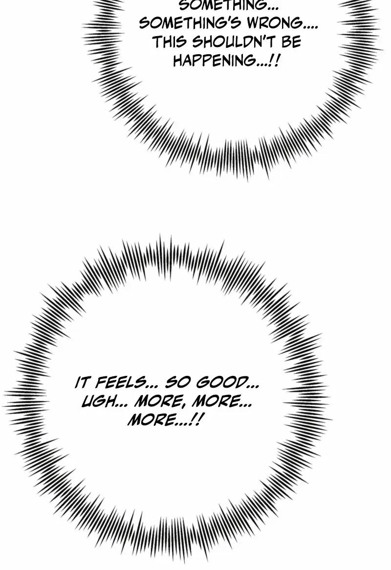 Alpha Scandal Chapter 3 page 66 - 