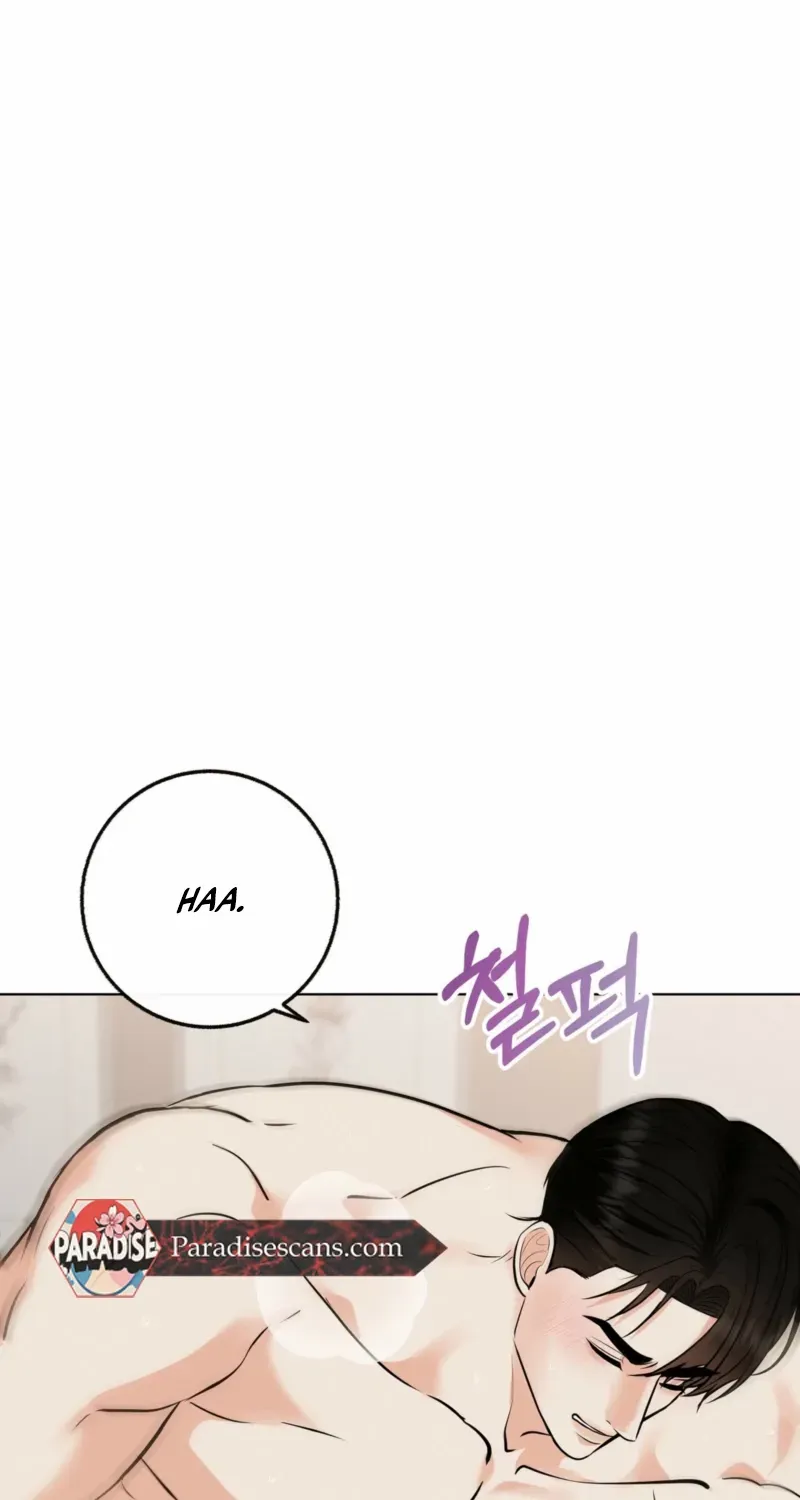 Alpha Scandal Chapter 3 page 67 - 