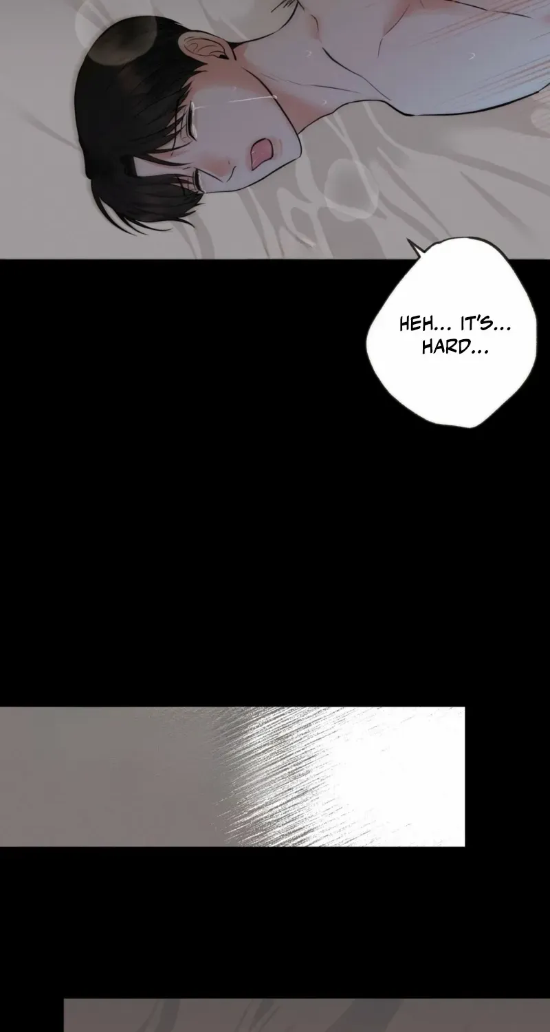 Alpha Scandal Chapter 4 page 15 - 