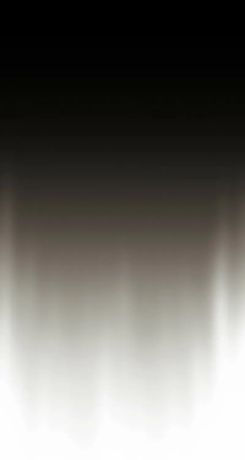 Alpha Scandal Chapter 4 page 31 - 