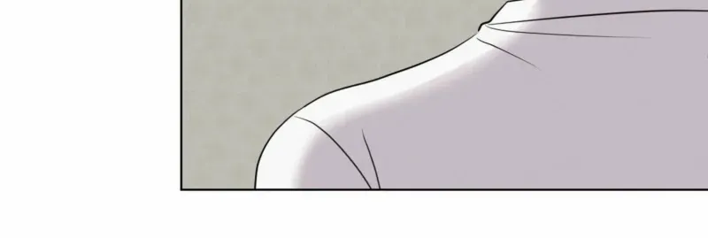 Alpha Scandal Chapter 4 page 38 - 