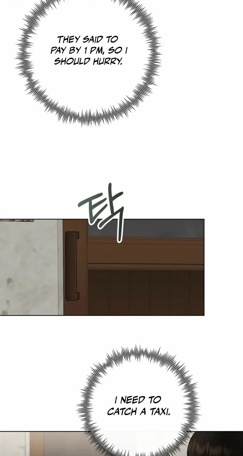 Alpha Scandal Chapter 4 page 41 - 