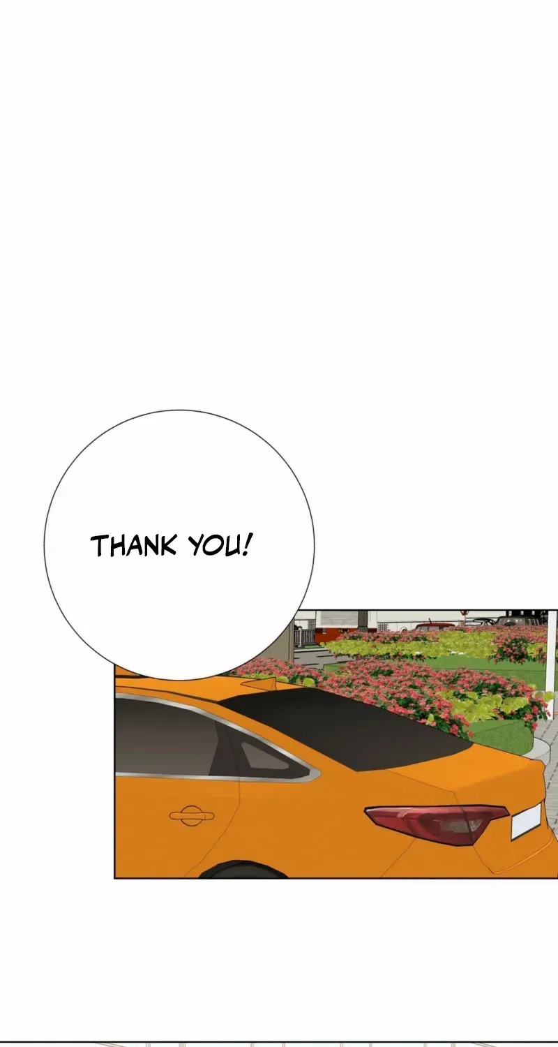 Alpha Scandal Chapter 4 page 43 - 