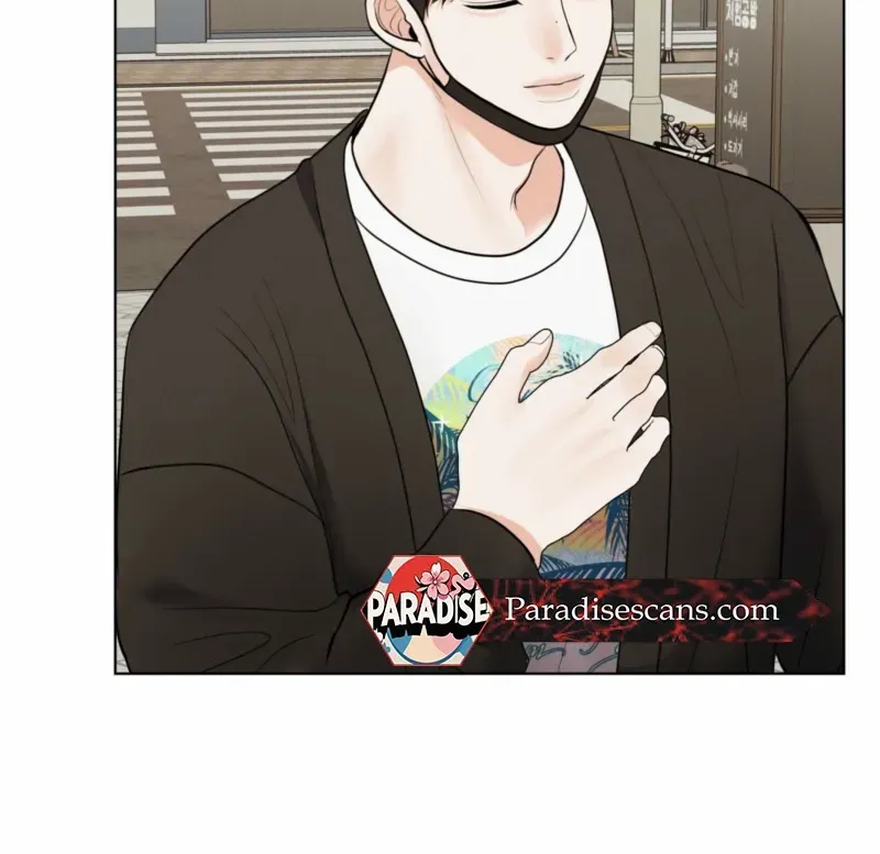 Alpha Scandal Chapter 4 page 56 - 