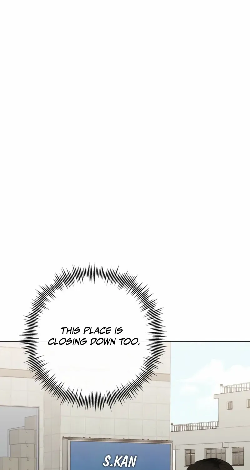 Alpha Scandal Chapter 4 page 64 - 