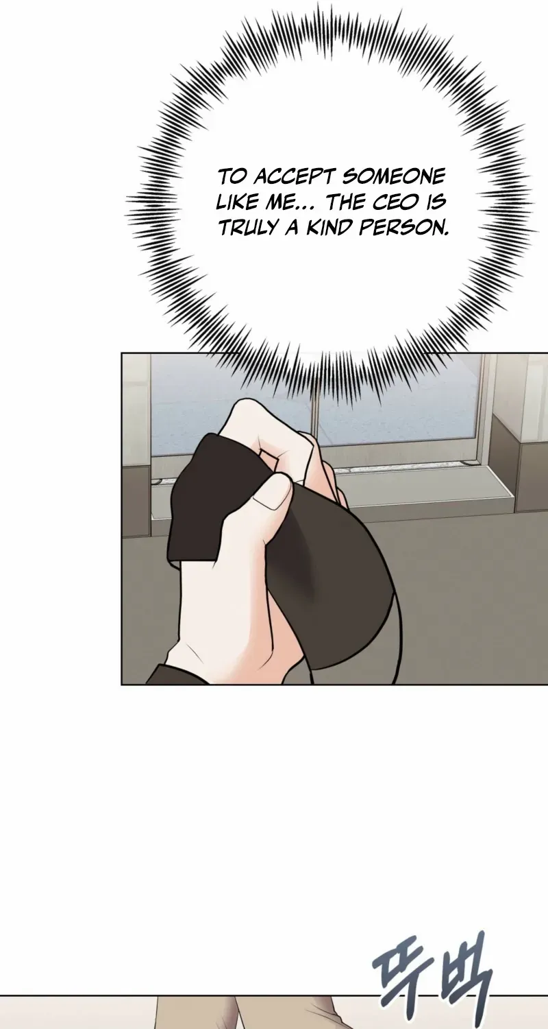 Alpha Scandal Chapter 4 page 66 - 