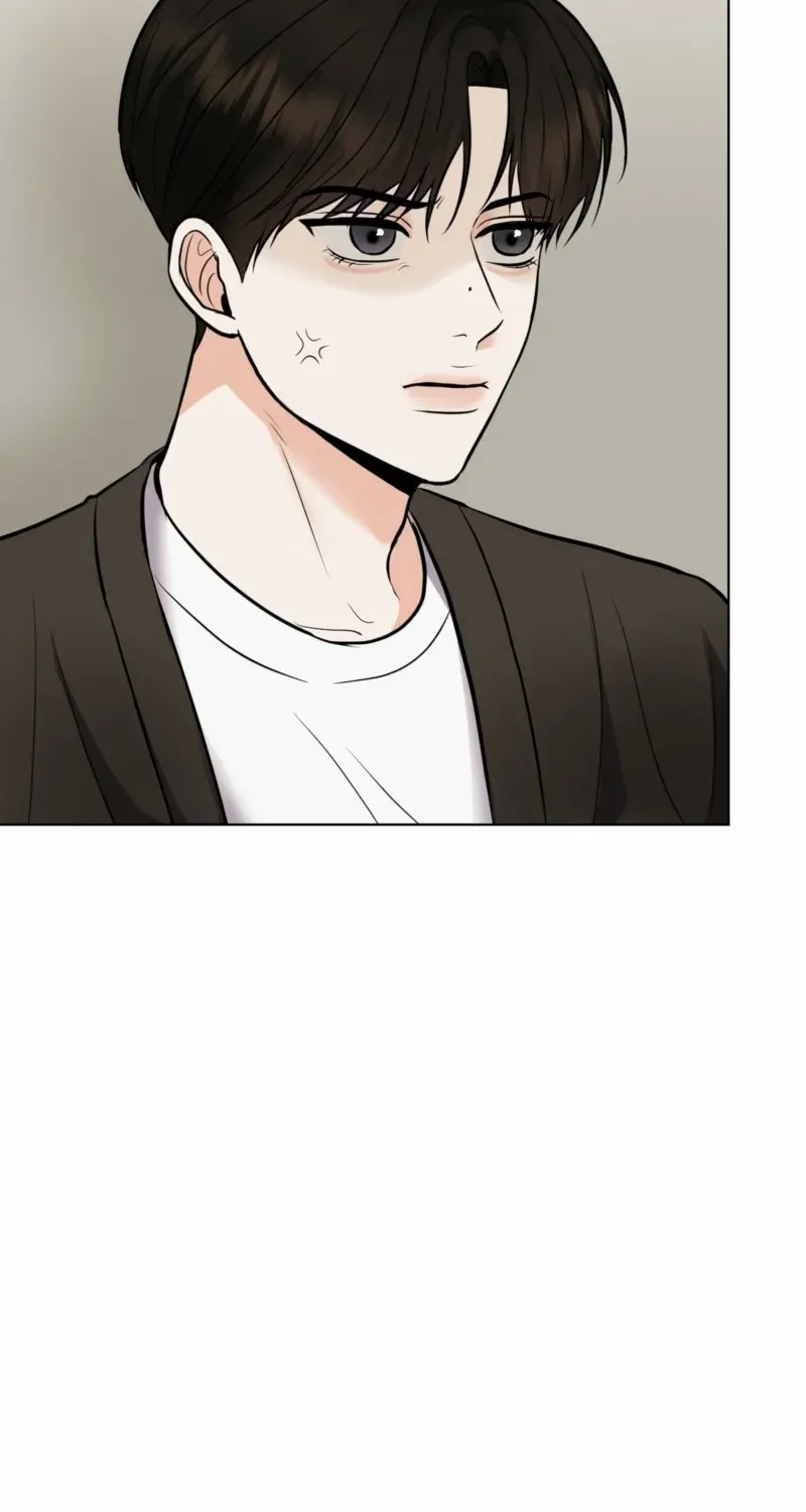 Alpha Scandal Chapter 4 page 77 - 