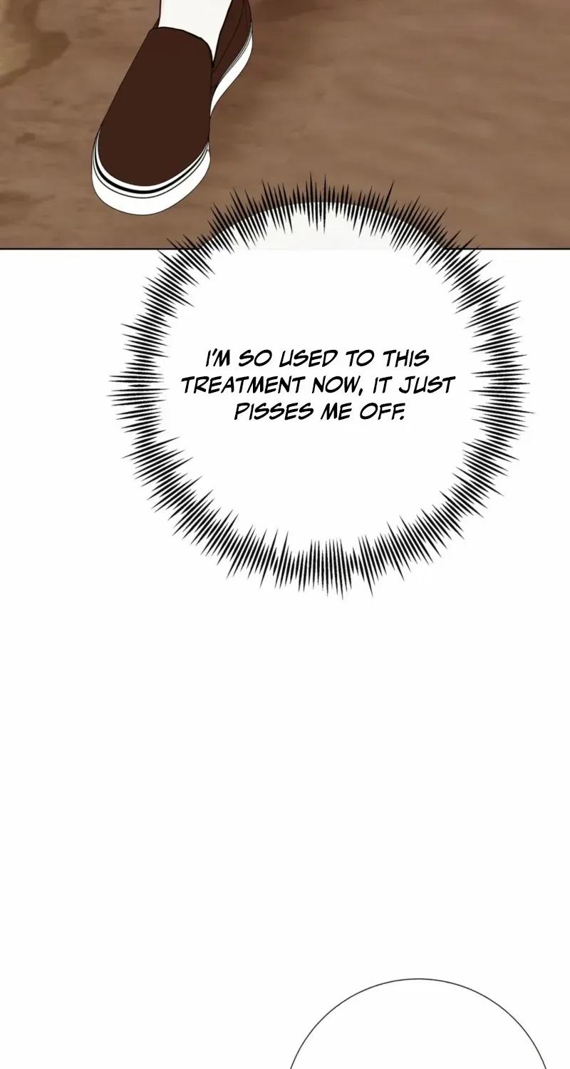 Alpha Scandal Chapter 4 page 82 - 