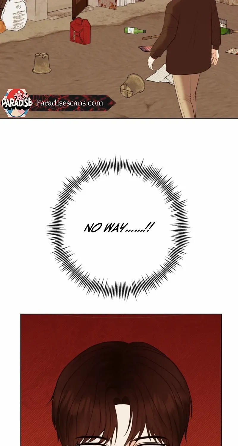 Alpha Scandal Chapter 4 page 85 - 