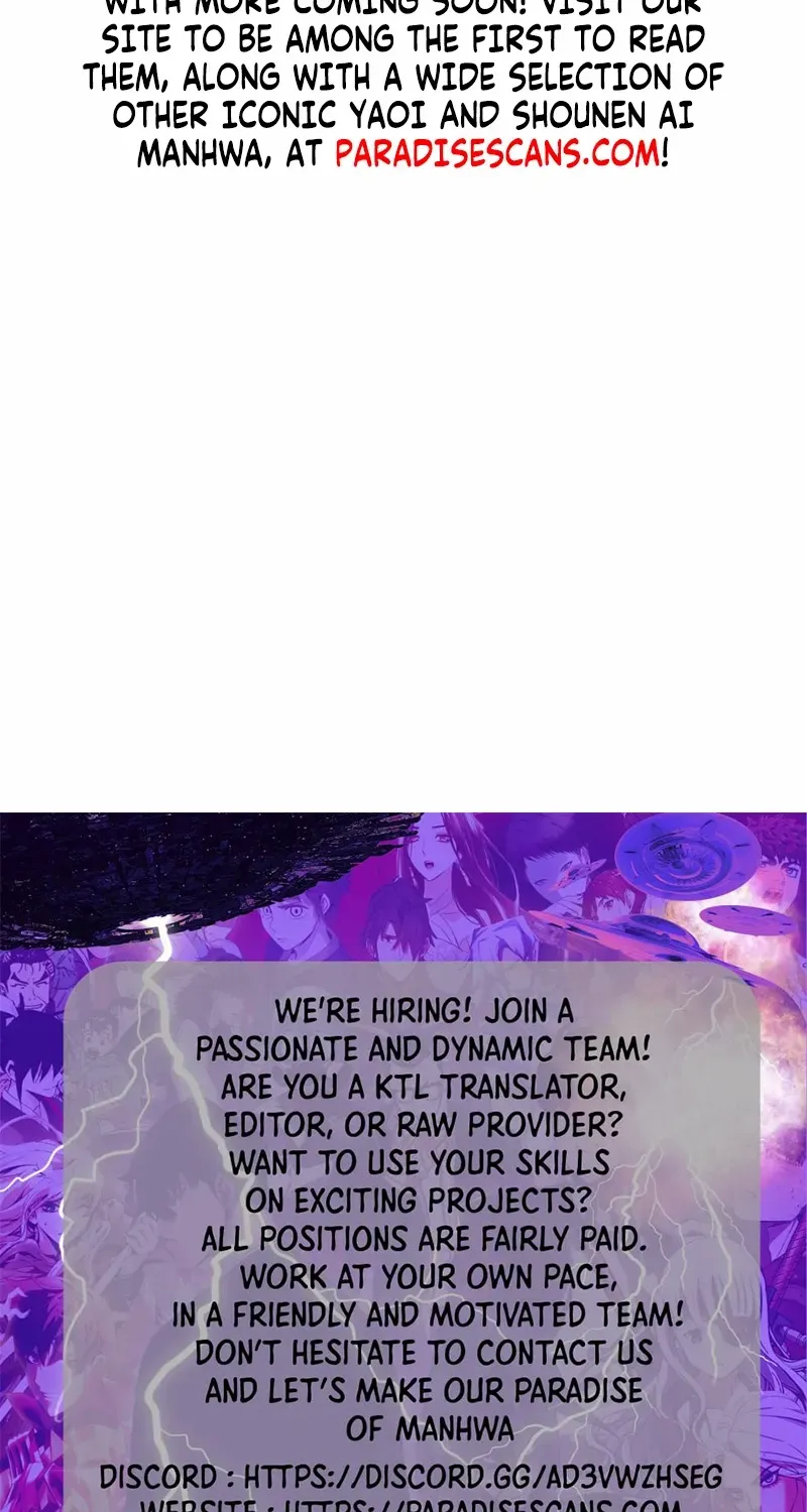 Alpha Scandal Chapter 4 page 87 - 
