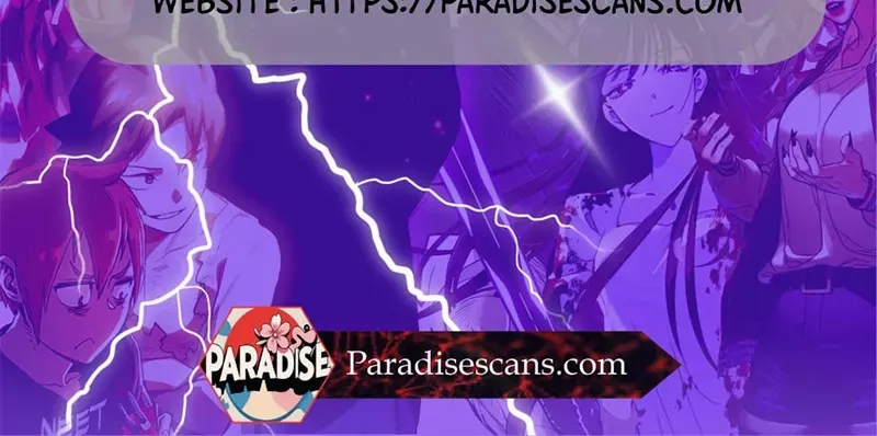 Alpha Scandal Chapter 4 page 88 - 