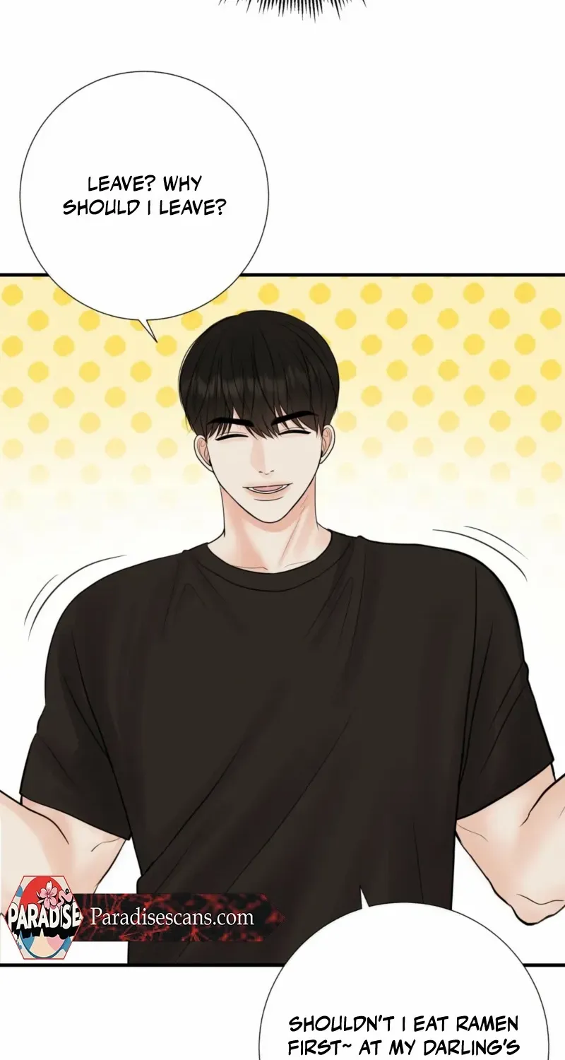 Alpha Scandal Chapter 5 page 63 - 